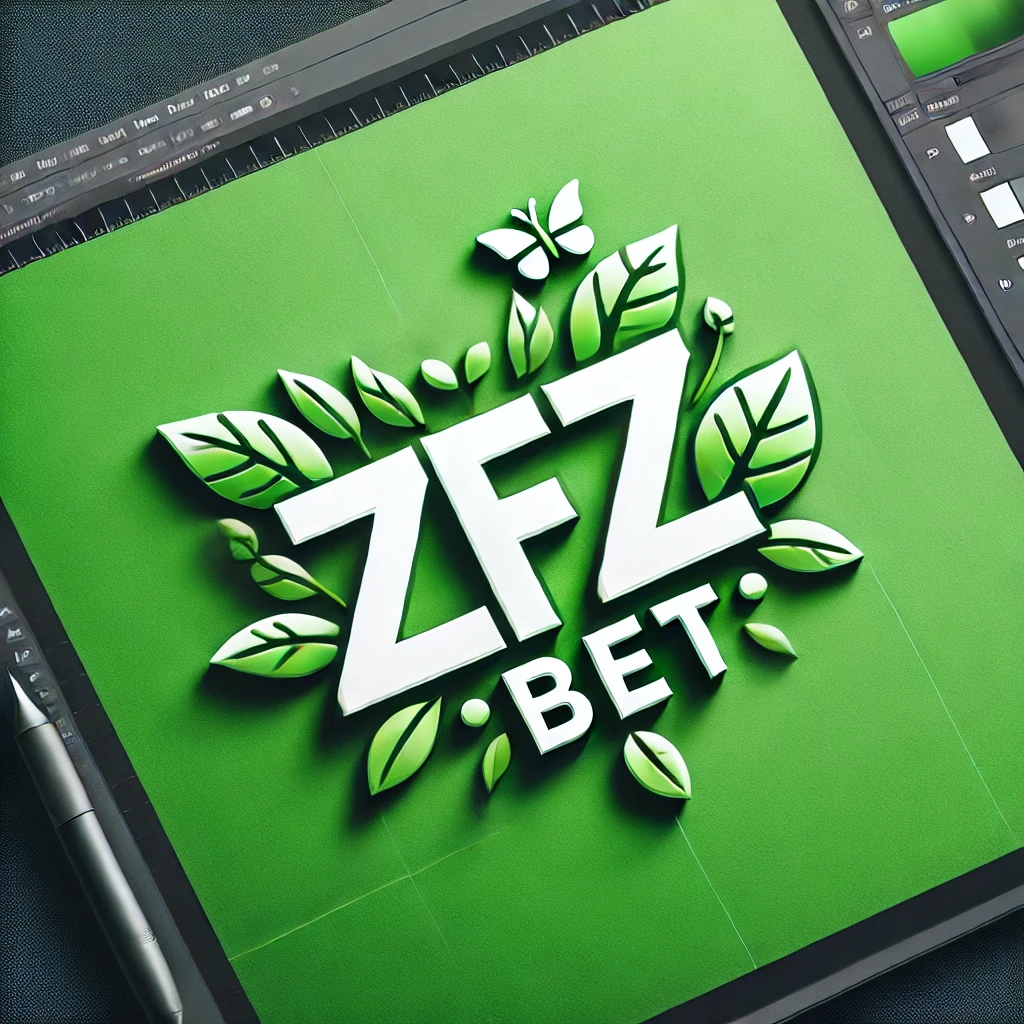 zfzbet – Jogos de Cassino Online Brasil