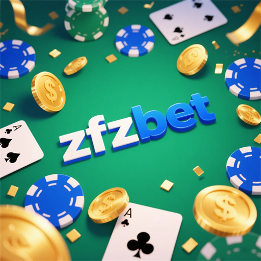 zfzbet.com