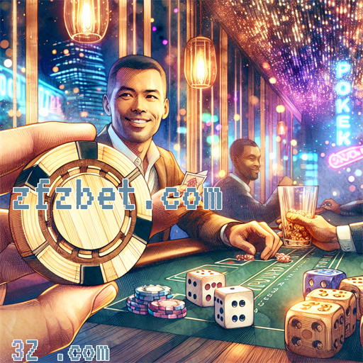 A Revolução dos Jogos de Depoimentos em zfzbet.com